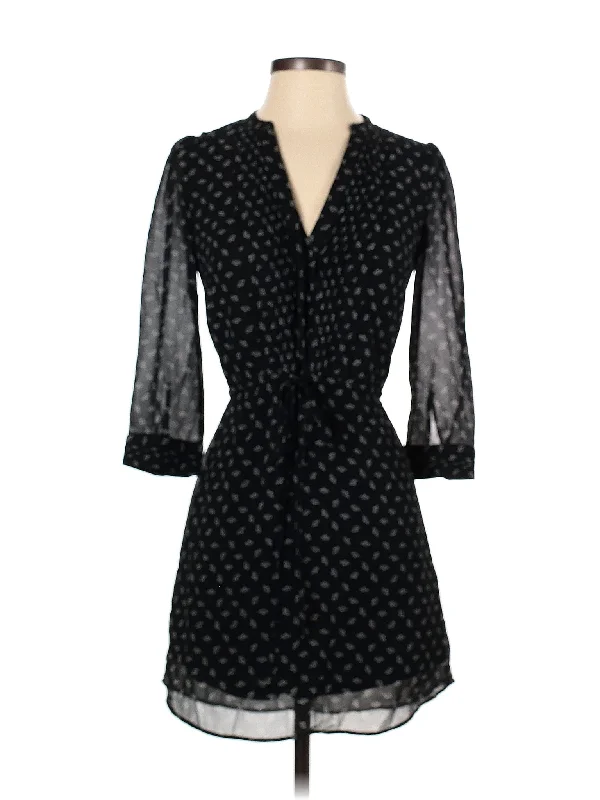 off-shoulder cocktail dresses for trendy style-​Cocktail Dress