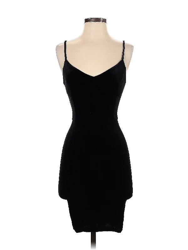 affordable cocktail dresses for parties-​Cocktail Dress