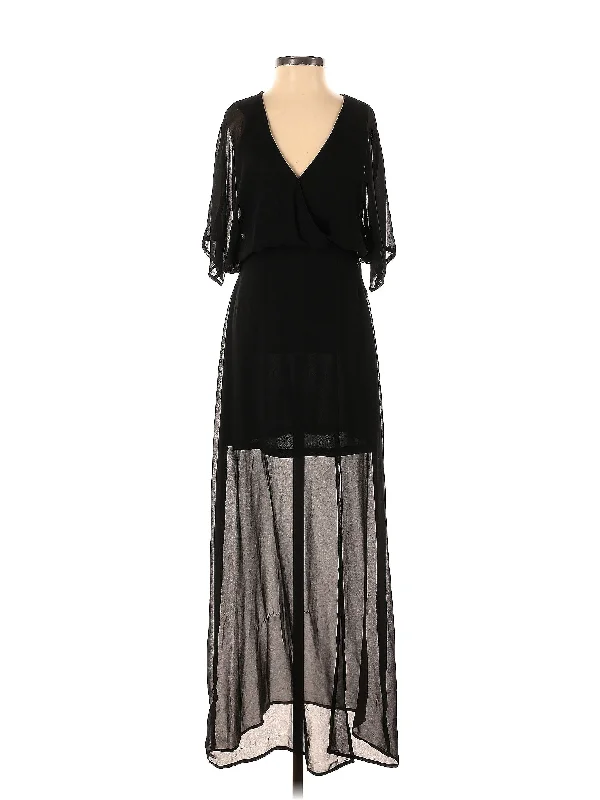 printed cocktail dresses for artistic flair-​Cocktail Dress