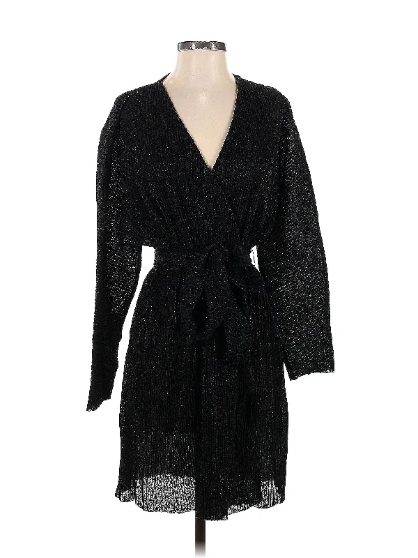 cocktail dress for tech receptions-Cocktail Dress