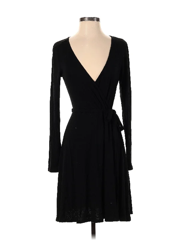 vintage cocktail dresses for retro theme-​Cocktail Dress
