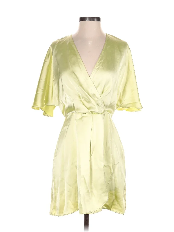 sequin cocktail dresses for festive occasions-​Cocktail Dress