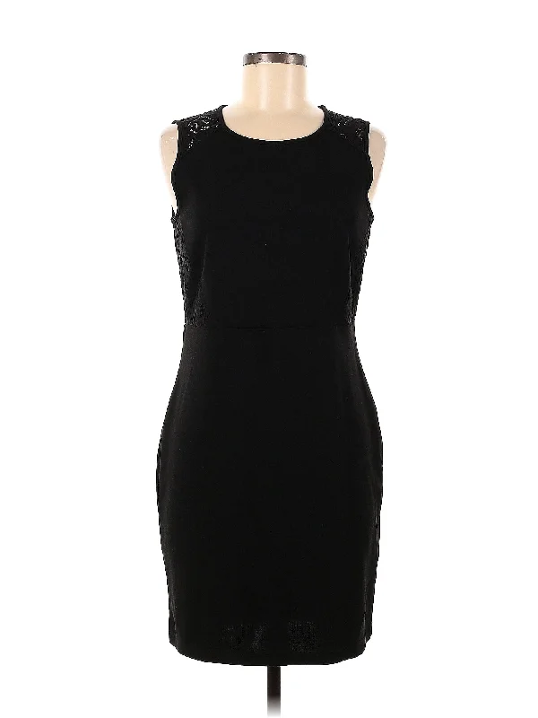 plus size cocktail dresses for curvy women-​Cocktail Dress