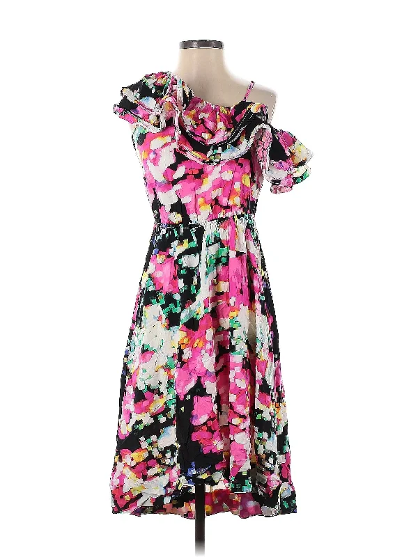 sexy cocktail dresses with open back-​Cocktail Dress