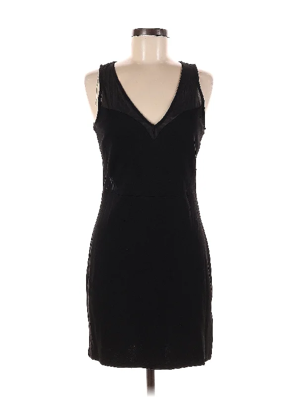 one-shoulder cocktail dresses for unique design-​Cocktail Dress