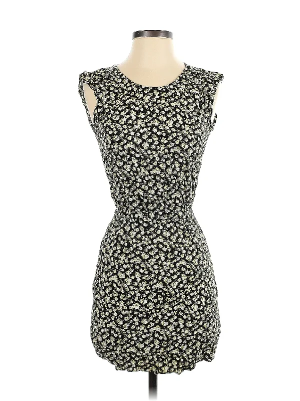 cocktail dress for innovation dinners-Cocktail Dress