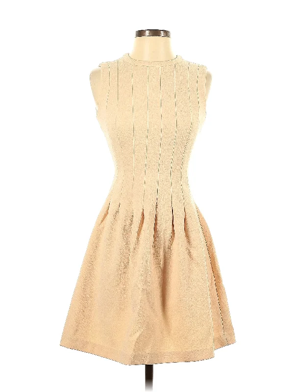 cocktail dress for industry parties-Cocktail Dress