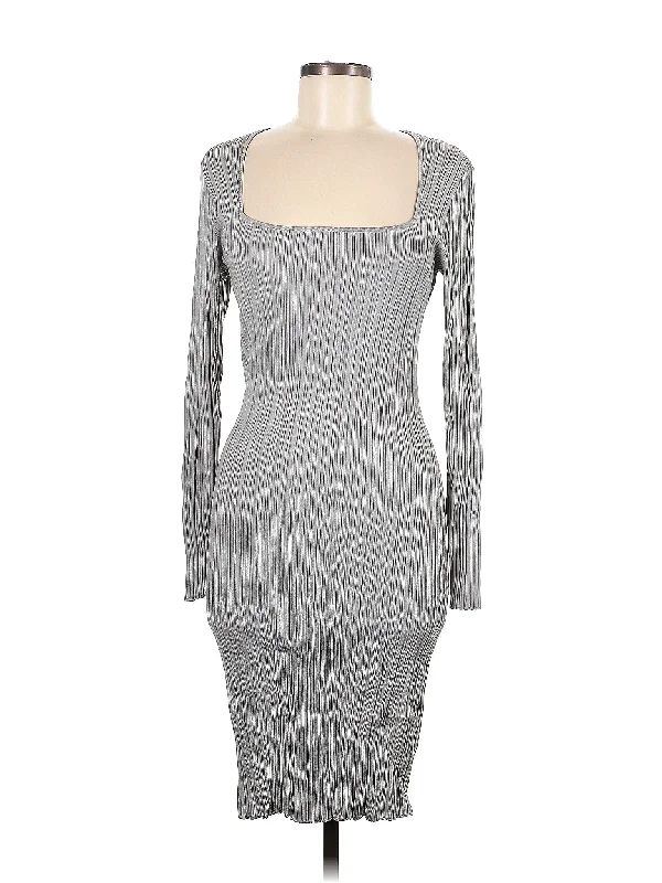 cocktail dress for brand parties-Cocktail Dress
