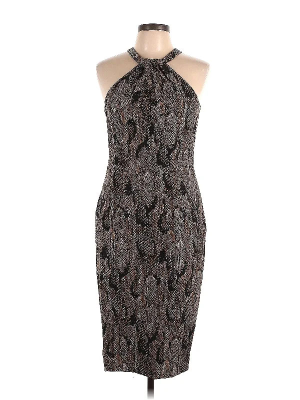 cocktail dress for founder parties-Cocktail Dress