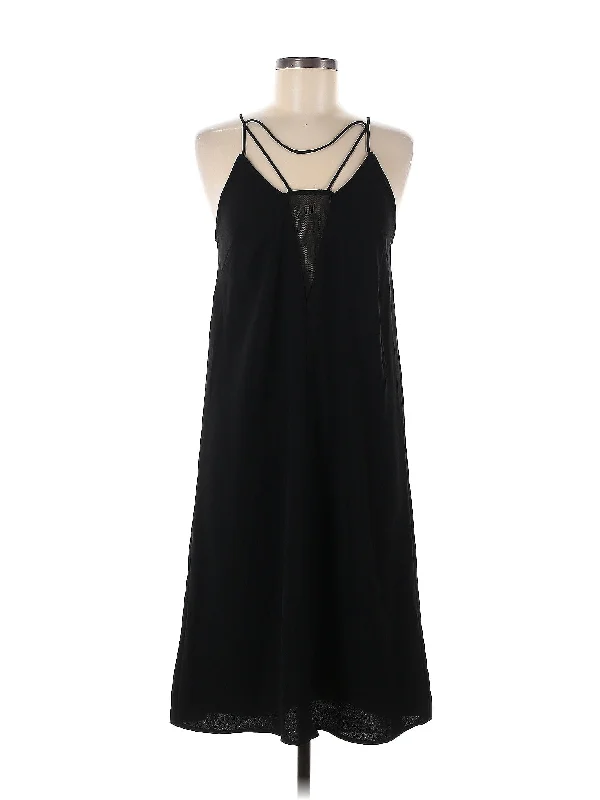 cocktail dress for tech galas-Cocktail Dress