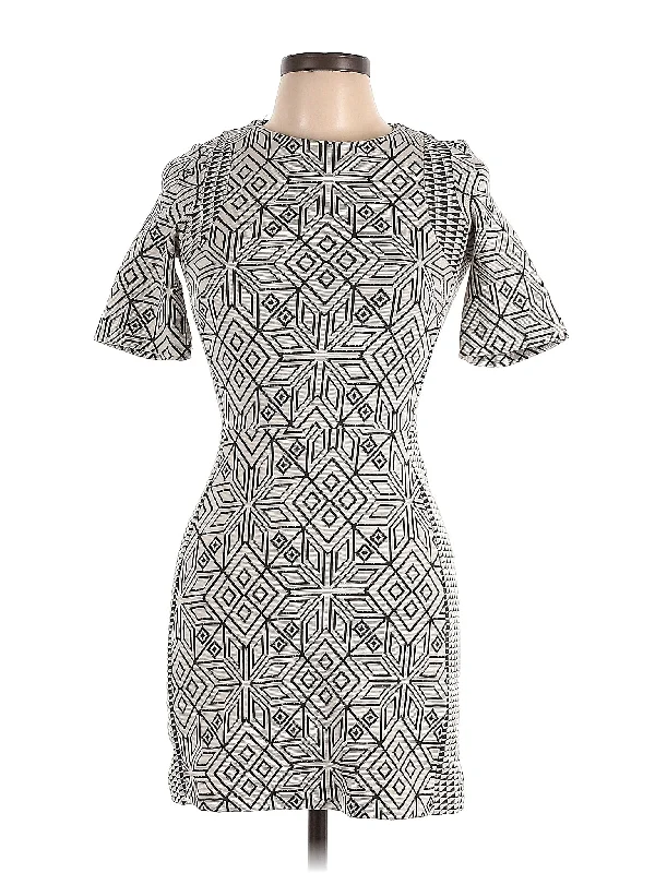 cocktail dress for leadership dinners-Cocktail Dress