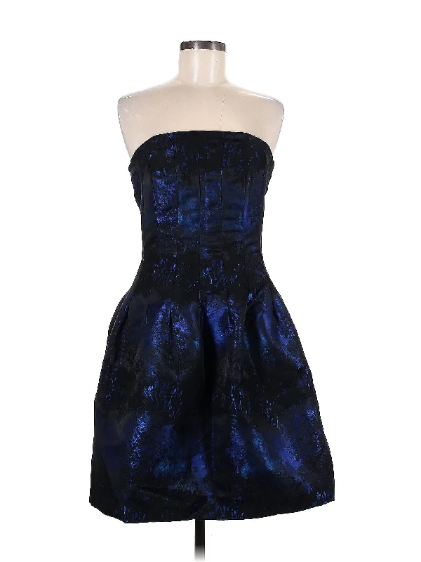 cocktail dress for industry mixers-Cocktail Dress
