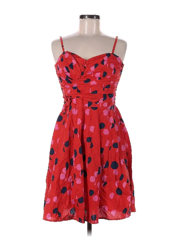 elegant cocktail dresses for formal events-​Cocktail Dress