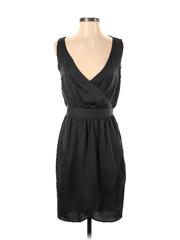 cocktail dress for product mixers-Cocktail Dress