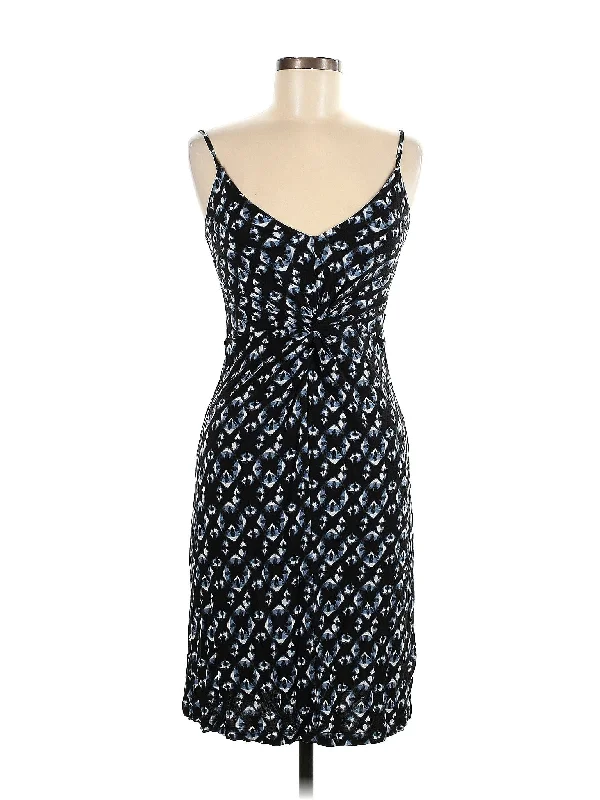 cocktail dress for innovation receptions-Cocktail Dress