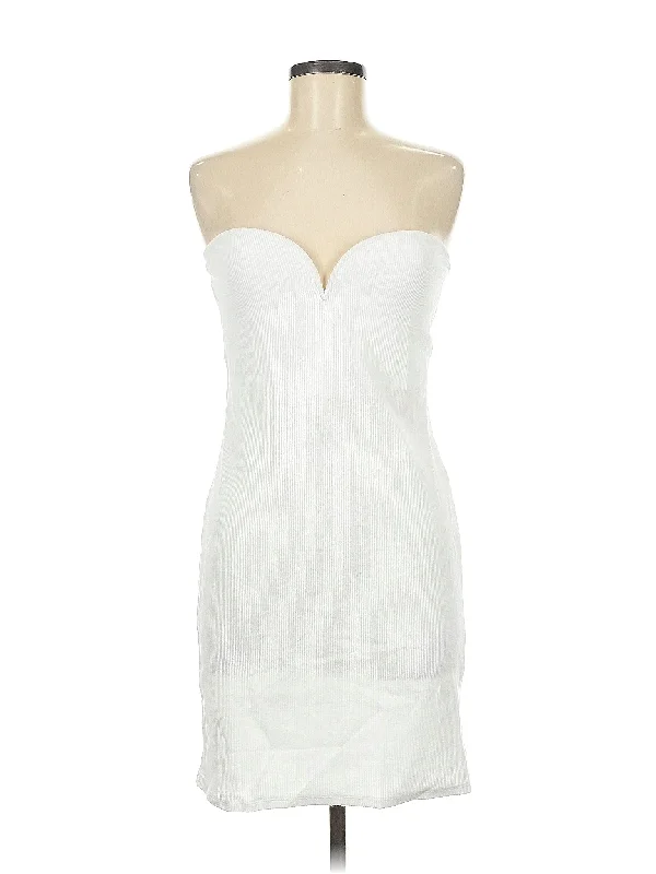 cocktail dress for brand receptions-Cocktail Dress