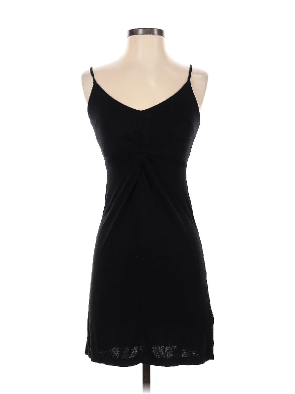cocktail dress for executive dinners-Cocktail Dress