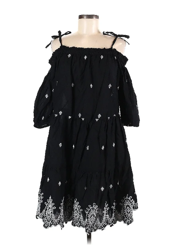 cocktail dress for startup galas-Cocktail Dress