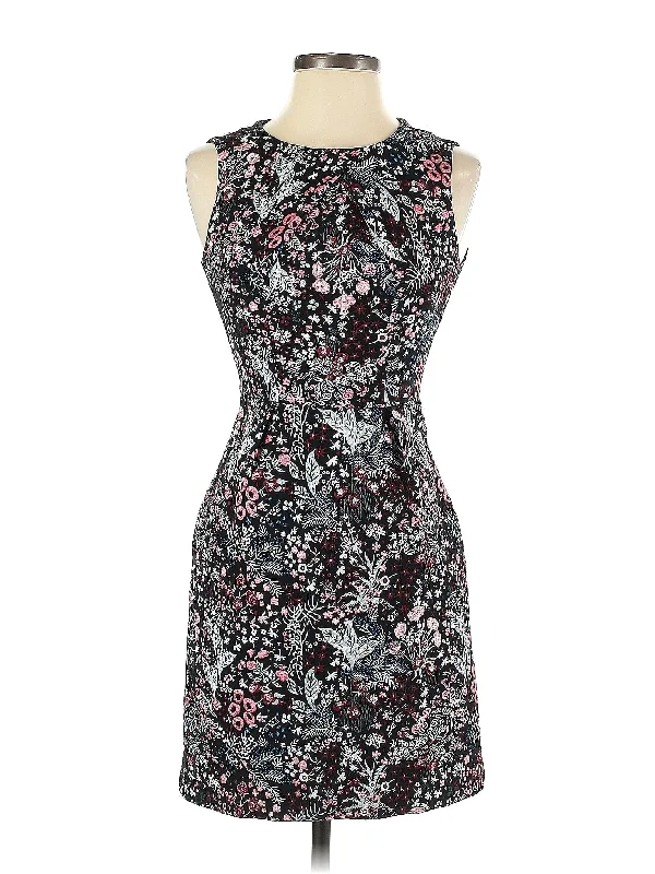 best cocktail dresses for summer weddings-​Cocktail Dress