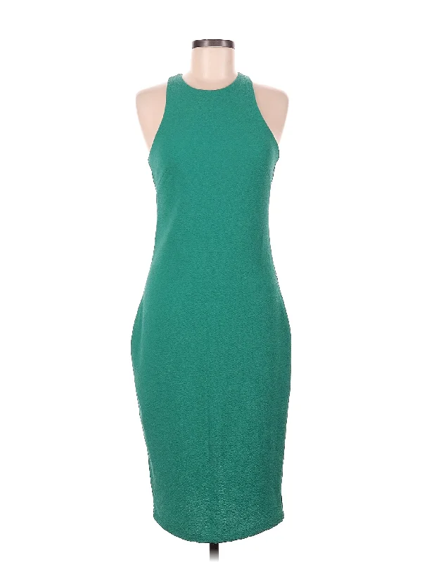 cocktail dress for corporate parties-Cocktail Dress