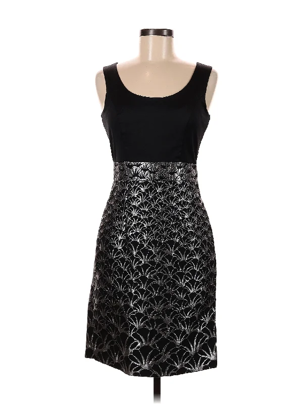 cocktail dress for leadership parties-Cocktail Dress