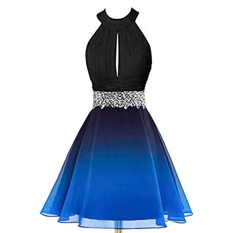 Black+Blue