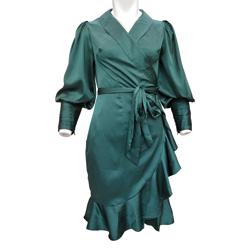 evening dress for corporate mixers-Customized Cyan Fitted Dress Bride's Mother's Wedding Party Evening Dress evening dress for corporate mixers-Customized Cyan Fitted Dress Bride's Mother's Wedding Party Evening Dress