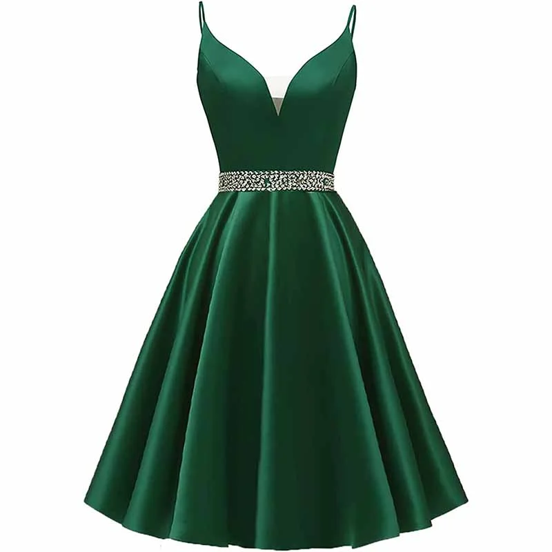 Emerald Green