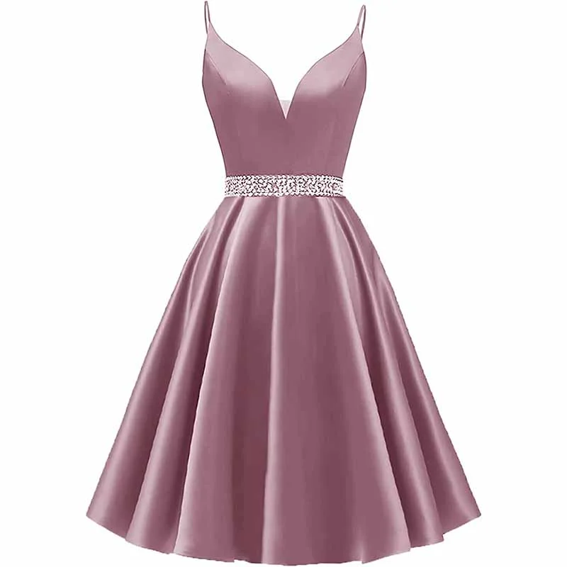 Dusty Rose