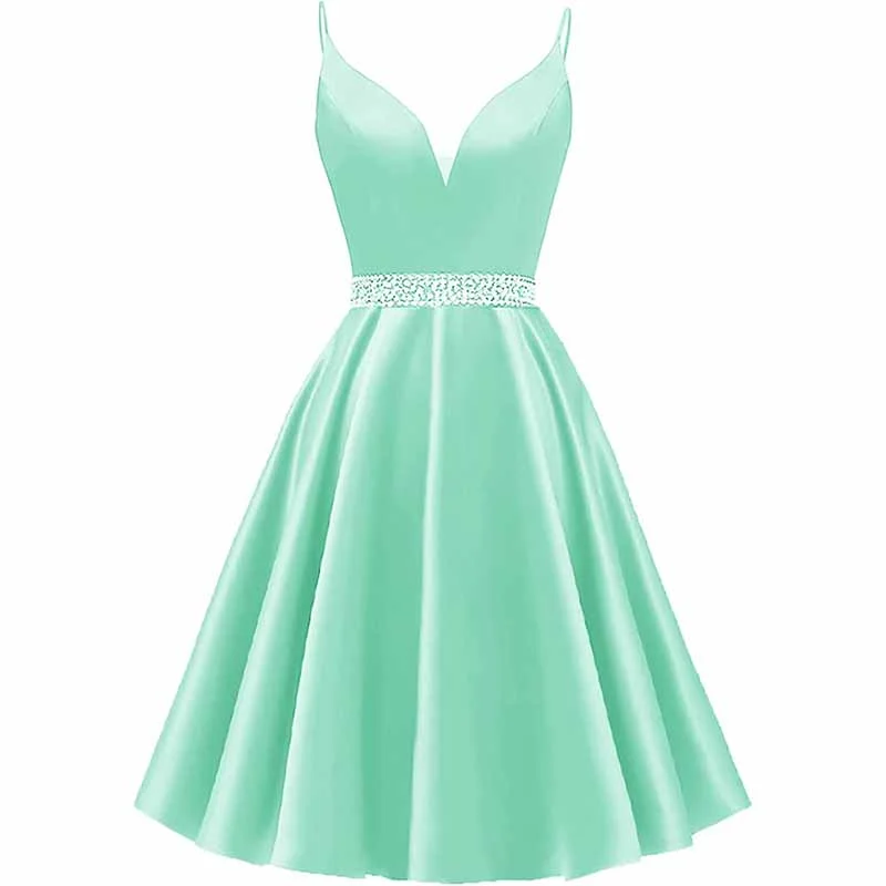 Mint Green