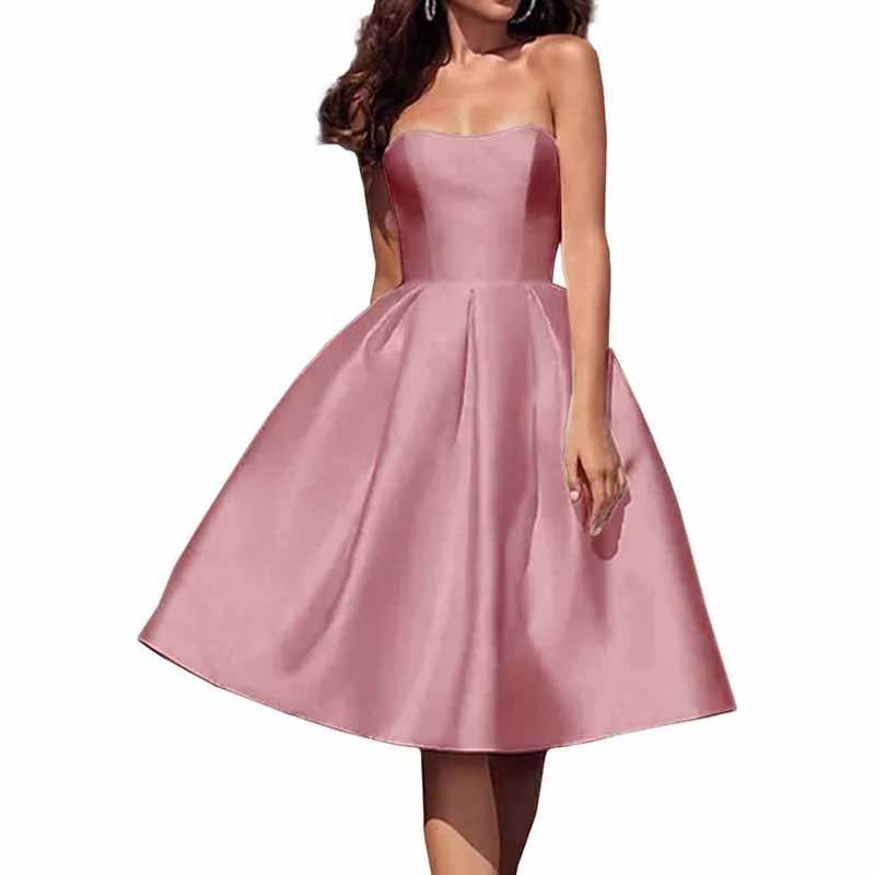 Dusty rose