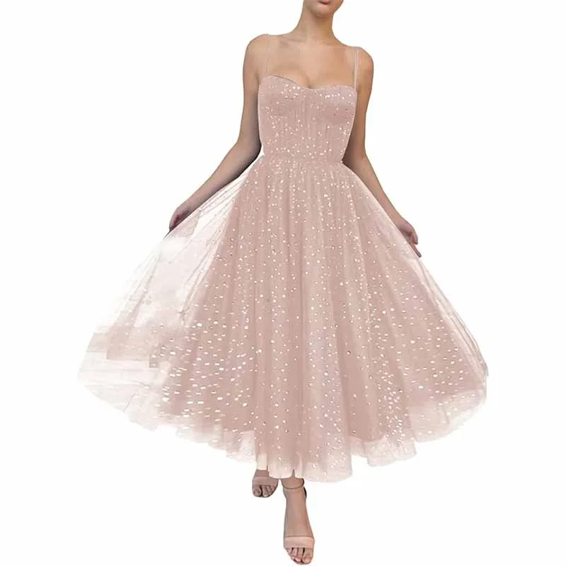 Pale pink