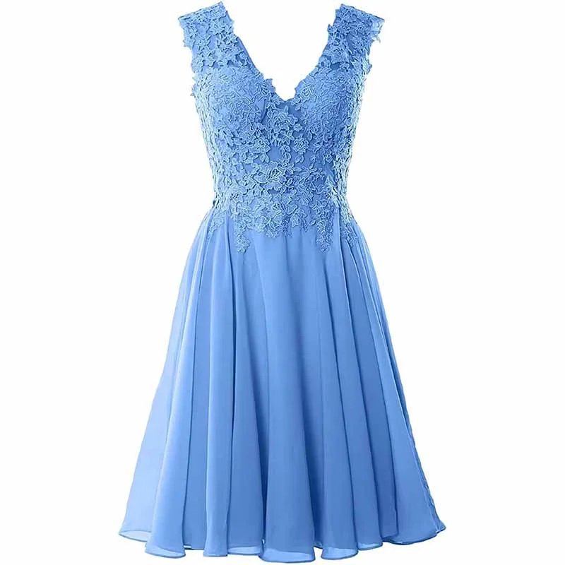 Baby blue
