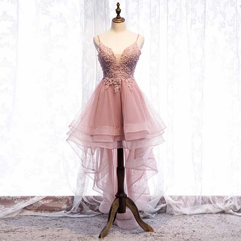 Rose Pink