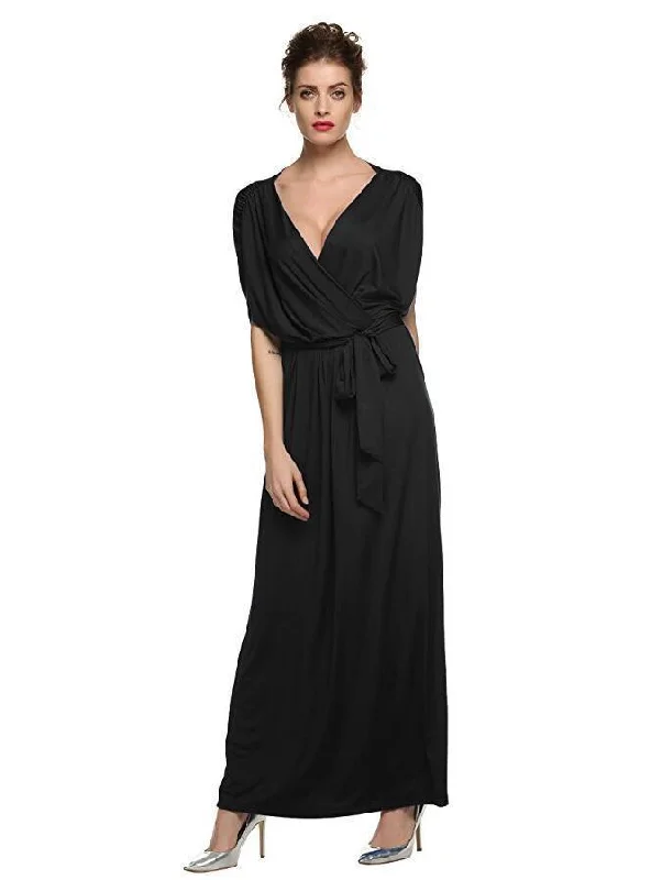 Wedding dress made in USA support small--4XL Big Size Dress Elegant Women Long Dresses Summer Dresses Wedding dress made in USA support small--4XL Big Size Dress Elegant Women Long Dresses Summer Dresses