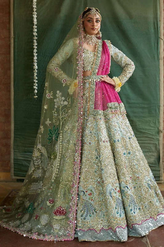 Wedding dress formal gala events glam now--Beautiful Pakistani Bridal Dresses In Pishwas Style Wedding dress formal gala events glam now--Beautiful Pakistani Bridal Dresses In Pishwas Style