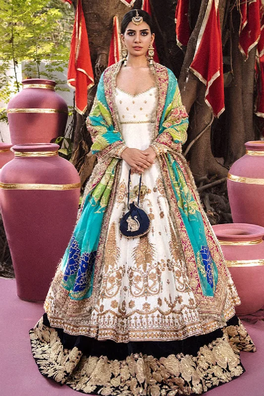 Wedding dress: care tips cleaning wow--Black lehenga Pakistani Wedding Dress