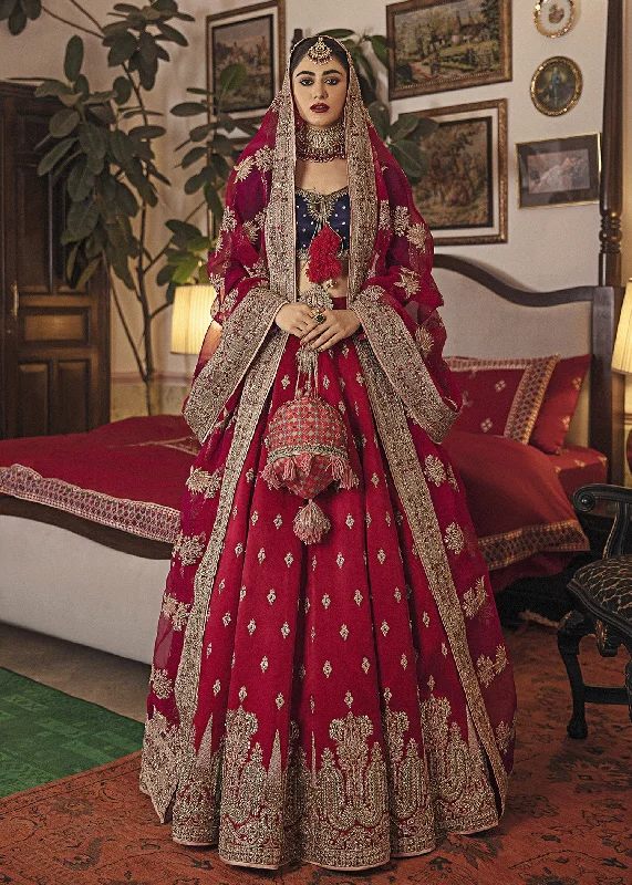 Wedding dress: dress codes for the day--Bridal Red Lehnga Choli Pakistani Wedding Dress Wedding dress: dress codes for the day--Bridal Red Lehnga Choli Pakistani Wedding Dress