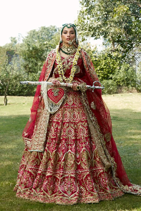 Wedding dress graduation celebration best--Bridal Traditional Lehnga Choli Dress (Sindhoori Shaam) Wedding dress graduation celebration best--Bridal Traditional Lehnga Choli Dress (Sindhoori Shaam)