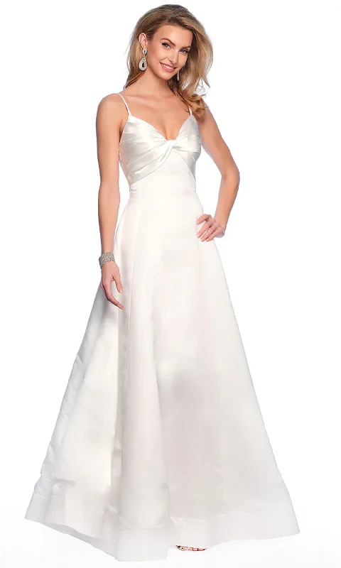 Dress for wedding fashionable style trends--Dave & Johnny Bridal 11816 - Twist Bodice Bridal Gown Dress for wedding fashionable style trends--Dave & Johnny Bridal 11816 - Twist Bodice Bridal Gown