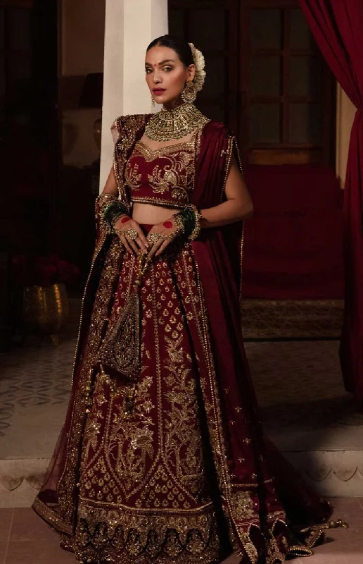 Wedding dress: how to choose help now--Pakistani Bridal Dress Deep Red Lehenga Choli Dupatta Wedding dress: how to choose help now--Pakistani Bridal Dress Deep Red Lehenga Choli Dupatta