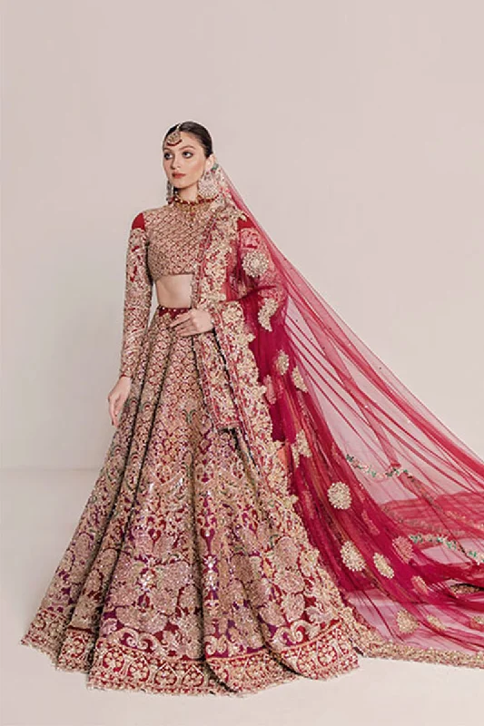 Wedding dress pear shape body type great--Designer Pakistani Bridal Pink Lehnga Choli Dress Wedding dress pear shape body type great--Designer Pakistani Bridal Pink Lehnga Choli Dress