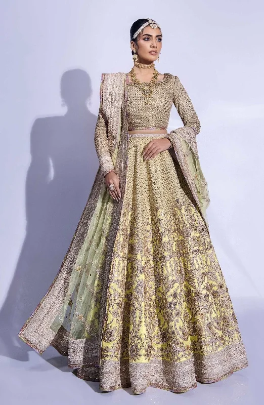 Dress for wedding lively celebration fun--Embroidered Lehenga Choli Dupatta Bridal Wedding Dress Dress for wedding lively celebration fun--Embroidered Lehenga Choli Dupatta Bridal Wedding Dress