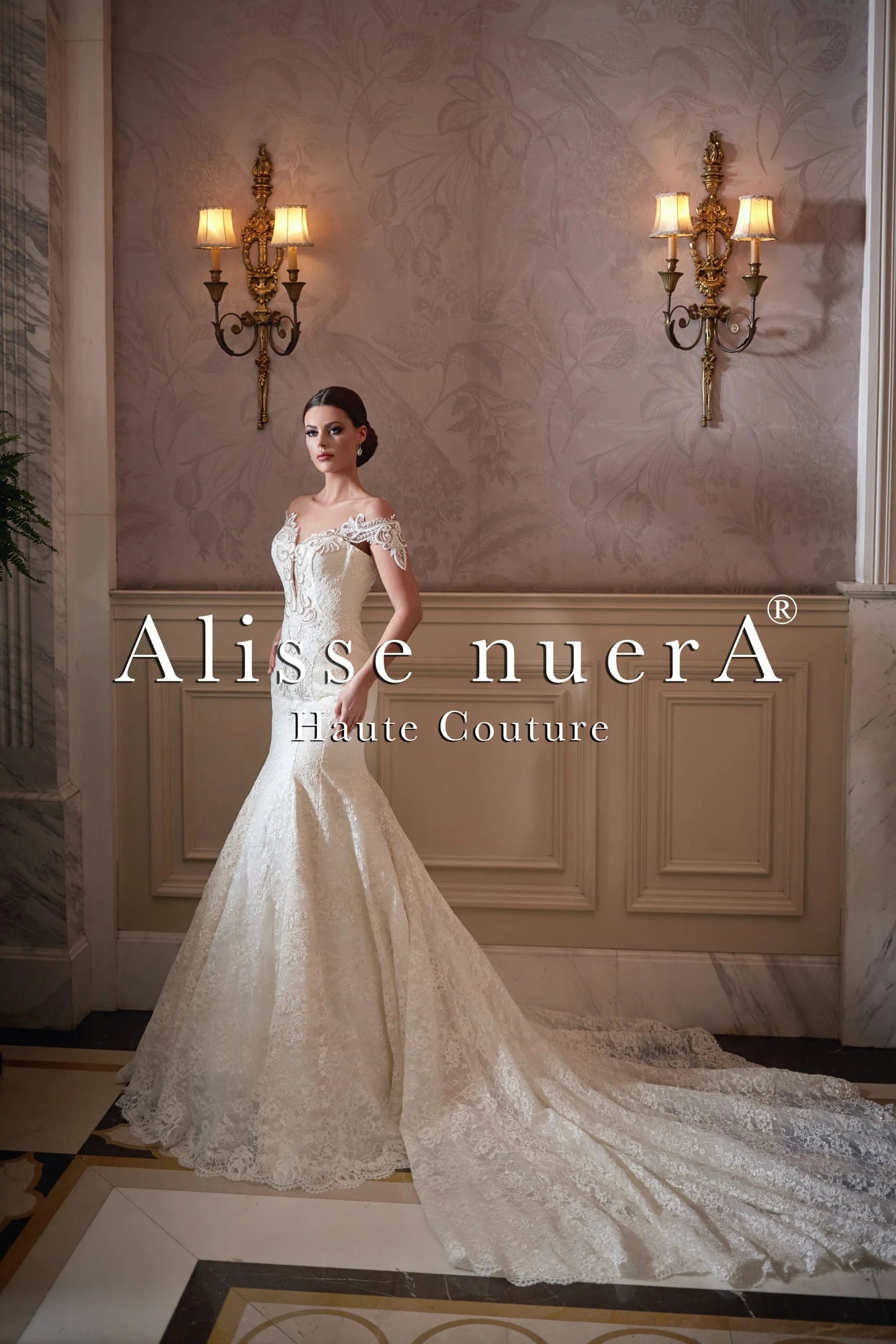 Wedding dress with sweetheart neckline sweet--Embroidered Off the Shoulder Wedding Dress with Pearl Button Down Back Wedding dress with sweetheart neckline sweet--Embroidered Off the Shoulder Wedding Dress with Pearl Button Down Back