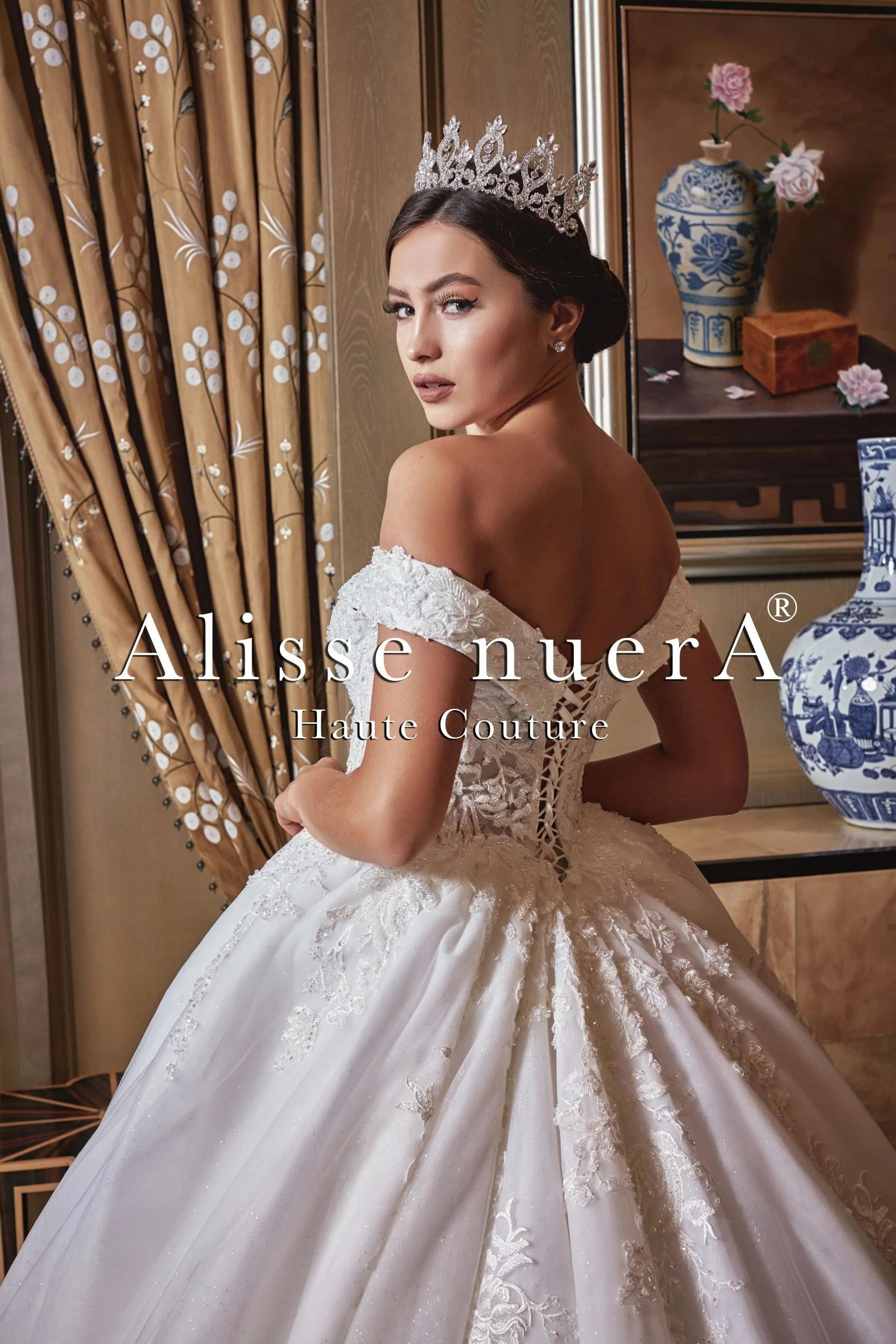 Wedding dress geometric patterns modern now--Empire Waist Ball Gown Princess Wedding Dress Wedding dress geometric patterns modern now--Empire Waist Ball Gown Princess Wedding Dress