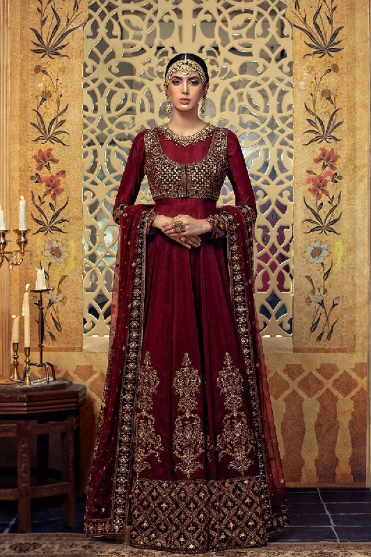 Wedding dress with long formal gloves formal--Pakistani Wedding Dress In Maxi Style Wedding dress with long formal gloves formal--Pakistani Wedding Dress In Maxi Style