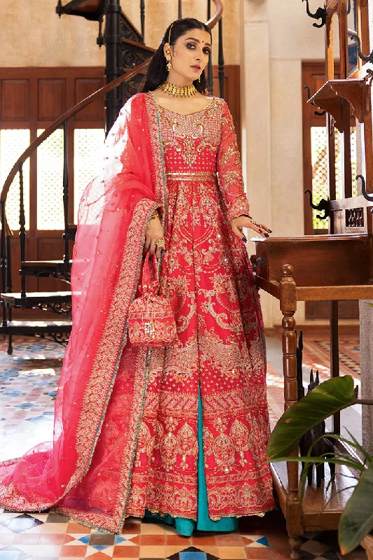 Wedding dress with fast shipping help--Pink Bridal Pishwas Style Lehnga Dress (Gulabo) Wedding dress with fast shipping help--Pink Bridal Pishwas Style Lehnga Dress (Gulabo)