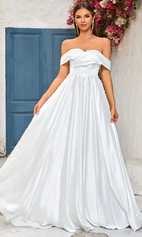 Dress for wedding maxi style bohemian vibe--J'Adore Dresses J25020 - Sweetheart A-Line Evening Dress Dress for wedding maxi style bohemian vibe--J'Adore Dresses J25020 - Sweetheart A-Line Evening Dress