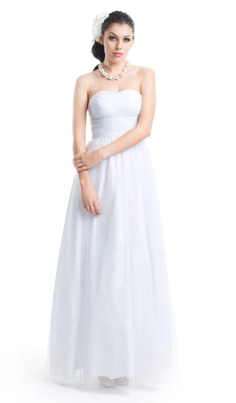 Dress for wedding special occasion memory--J'Adore Dresses - J5081L Ruched Sweetheart A-Line Formal Dress Dress for wedding special occasion memory--J'Adore Dresses - J5081L Ruched Sweetheart A-Line Formal Dress