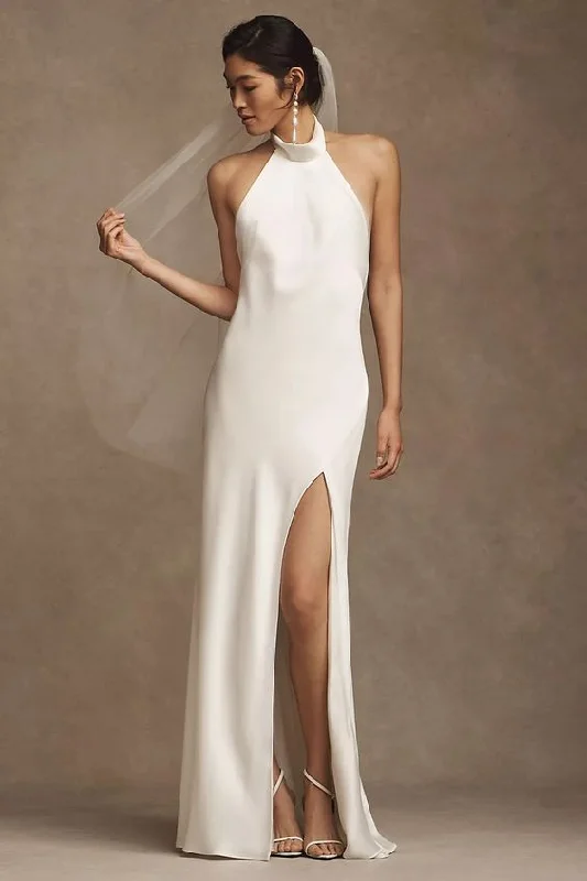 Wedding dress: how to choose help now--Jenny Yoo Harlyn Gown
